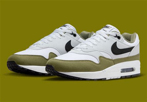 nike air max 1 waar te koop|nike air max 1 aanbieding.